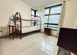 Blk 32 Eunos Court (Geylang), HDB 4 Rooms #584636101